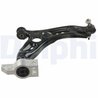 Brat suspensie Delphi TC3312