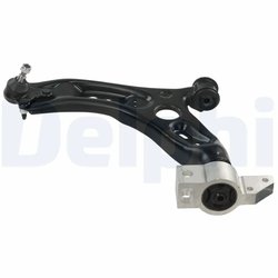 Brat suspensie Delphi TC3315