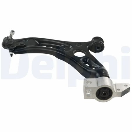 BRAT SUSPENSIE DELPHI TC3315 - Compatibil cu AUDI, SEAT, SKODA, VW