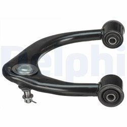 BRAT SUSPENSIE DELPHI TC3324 - Compatibil cu LEXUS, TOYOTA