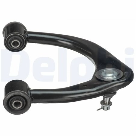 BRAT SUSPENSIE DELPHI TC3325 - Compatibil cu LEXUS, TOYOTA