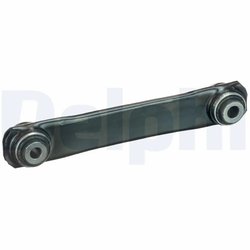 Brat suspensie Delphi TC3336