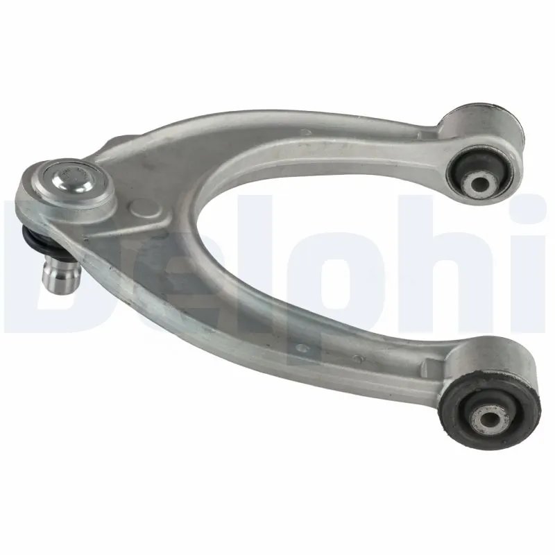 BRAT SUSPENSIE DELPHI TC3341 - Compatibil cu BMW