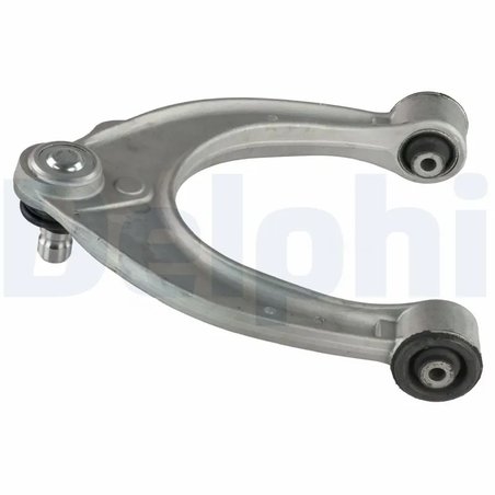 BRAT SUSPENSIE DELPHI TC3341 - Compatibil cu BMW