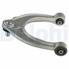 BRAT SUSPENSIE DELPHI TC3341 - Compatibil cu BMW