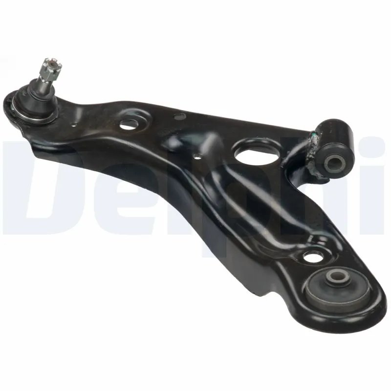 BRAT SUSPENSIE DELPHI TC3344 - Compatibil cu NISSAN, SUZUKI