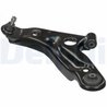 BRAT SUSPENSIE DELPHI TC3344 - Compatibil cu NISSAN, SUZUKI