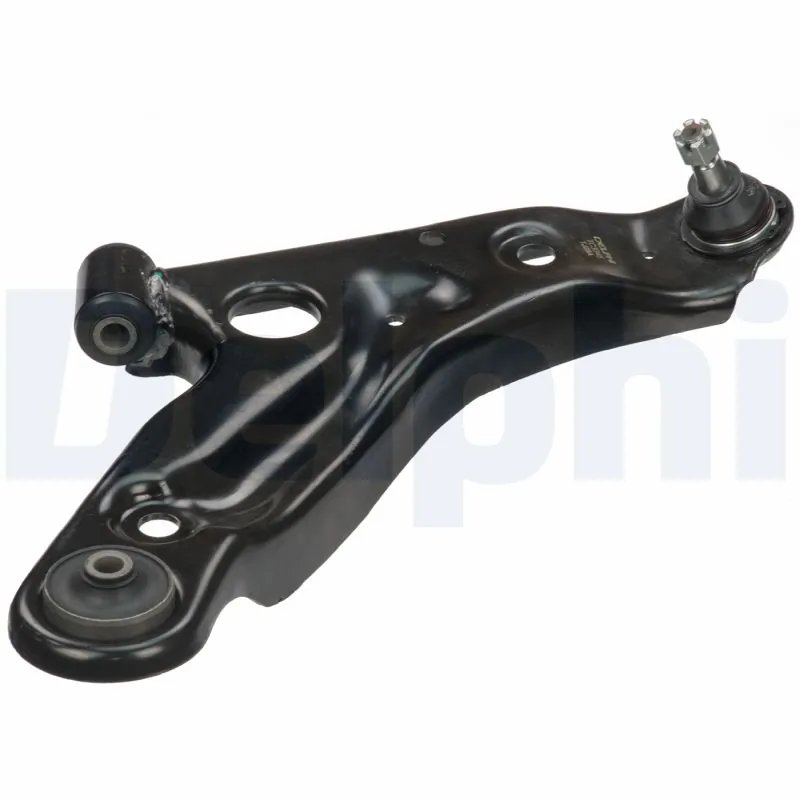 BRAT SUSPENSIE DELPHI TC3345 - Compatibil cu NISSAN, SUZUKI