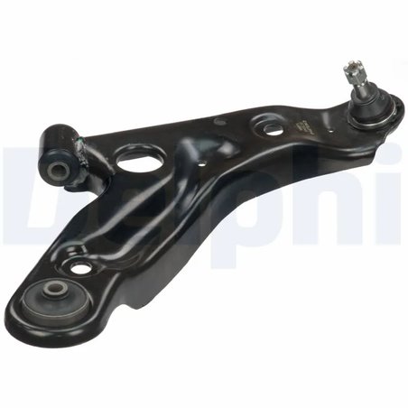 BRAT SUSPENSIE DELPHI TC3345 - Compatibil cu NISSAN, SUZUKI