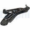 BRAT SUSPENSIE DELPHI TC3345 - Compatibil cu NISSAN, SUZUKI