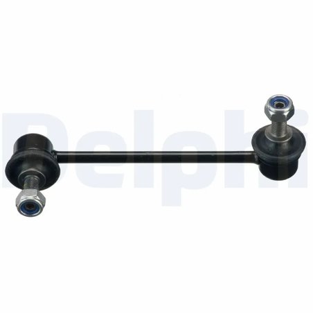 Bieleta stabilizator Delphi TC3350