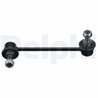 Bieleta stabilizator Delphi TC3350