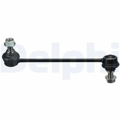 Bieleta stabilizator Delphi TC3354