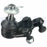Pivot Delphi TC3360