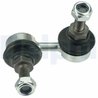 Bieleta stabilizator Delphi TC3362