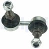 Bieleta stabilizator Delphi TC3363