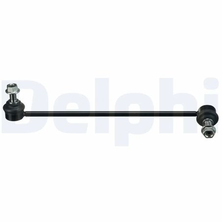 BIELETA STABILIZATOR DELPHI TC3375 - Compatibil cu BMW