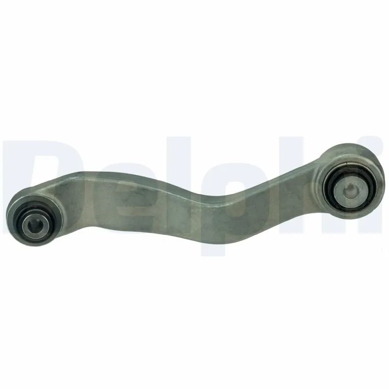 Brat suspensie Delphi TC3376
