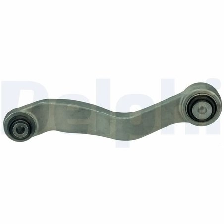 Brat suspensie Delphi TC3376