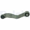 Brat suspensie Delphi TC3376
