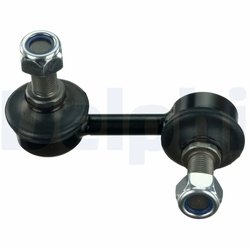 Bieleta stabilizator Delphi TC3388