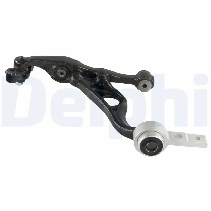 BRAT SUSPENSIE DELPHI TC3392 - Compatibil cu MAZDA