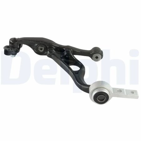 BRAT SUSPENSIE DELPHI TC3392 - Compatibil cu MAZDA