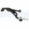 BRAT SUSPENSIE DELPHI TC3392 - Compatibil cu MAZDA