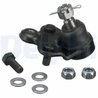 PIVOT DELPHI TC3403 - Compatibil cu HONDA
