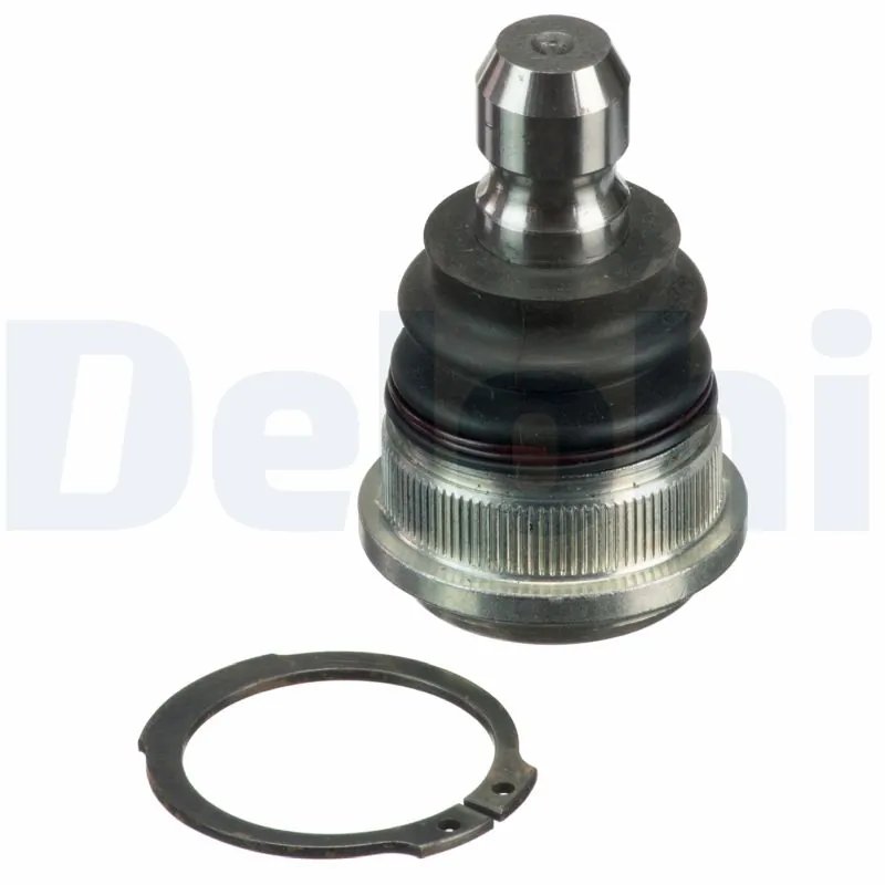 PIVOT DELPHI TC3404 - Compatibil cu HYUNDAI, KIA
