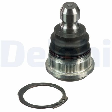 PIVOT DELPHI TC3404 - Compatibil cu HYUNDAI, KIA