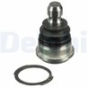 PIVOT DELPHI TC3404 - Compatibil cu HYUNDAI, KIA