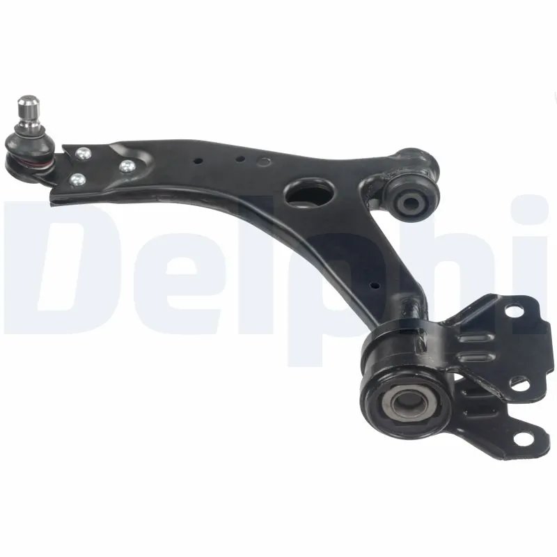 BRAT SUSPENSIE DELPHI TC3406 - Compatibil cu VOLVO