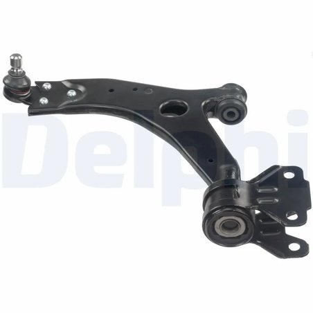 BRAT SUSPENSIE DELPHI TC3406 - Compatibil cu VOLVO