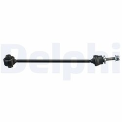 Bieleta stabilizator Delphi TC3408