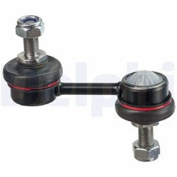 BIELETA STABILIZATOR DELPHI TC3415 - Compatibil cu KIA