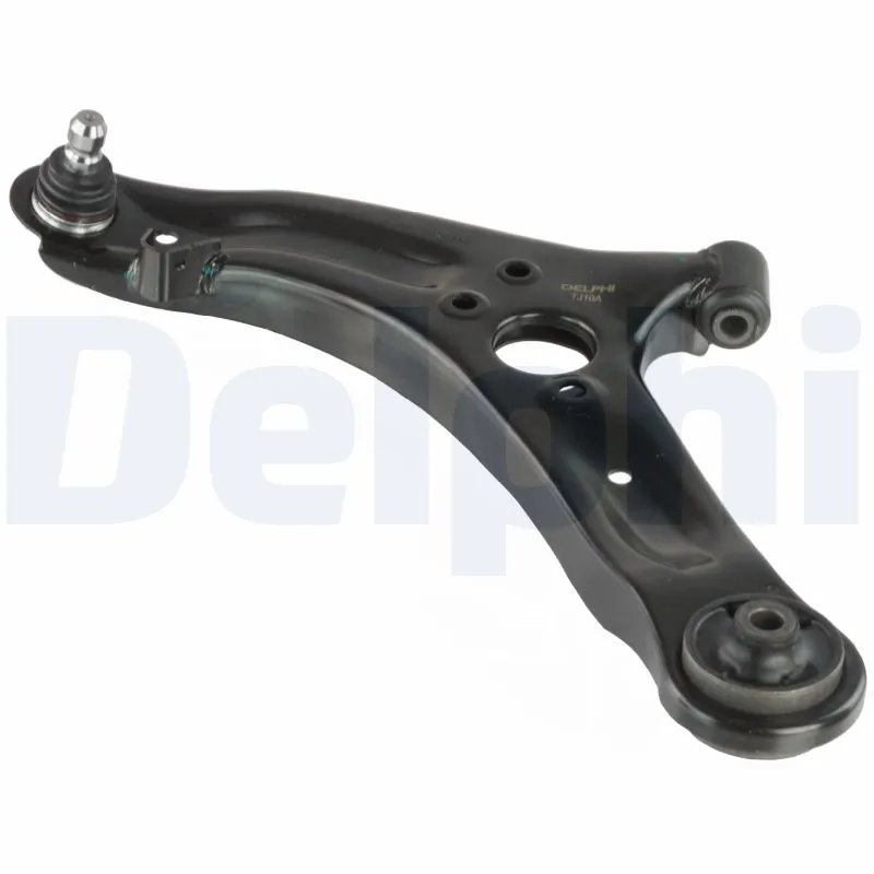 BRAT SUSPENSIE DELPHI TC3417 - Compatibil cu KIA