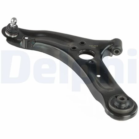BRAT SUSPENSIE DELPHI TC3417 - Compatibil cu KIA