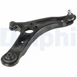 BRAT SUSPENSIE DELPHI TC3418 - Compatibil cu KIA
