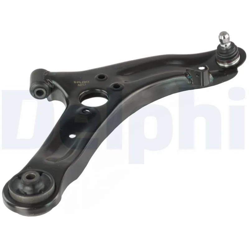 Brat suspensie Delphi TC3418