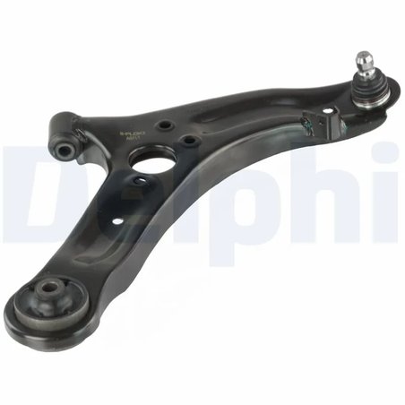 Brat suspensie Delphi TC3418