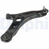 Brat suspensie Delphi TC3418