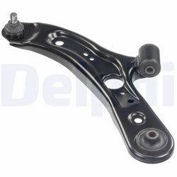 BRAT SUSPENSIE DELPHI TC3421 - Compatibil cu FIAT, SUZUKI
