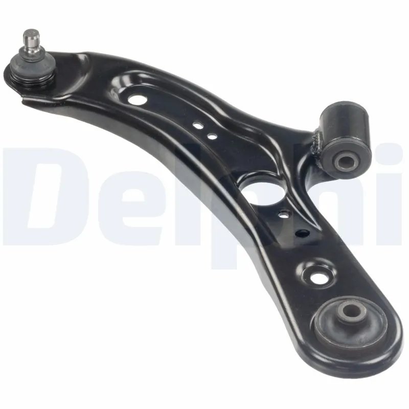 Brat suspensie Delphi TC3421