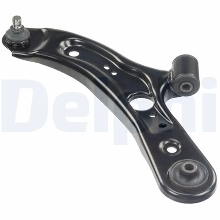 Brat suspensie Delphi TC3421