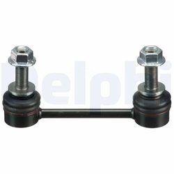 Brat suspensie Delphi TC3424