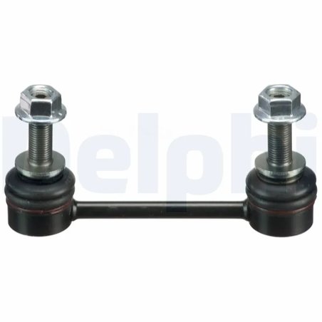 BRAT SUSPENSIE DELPHI TC3424 - Compatibil cu FORD