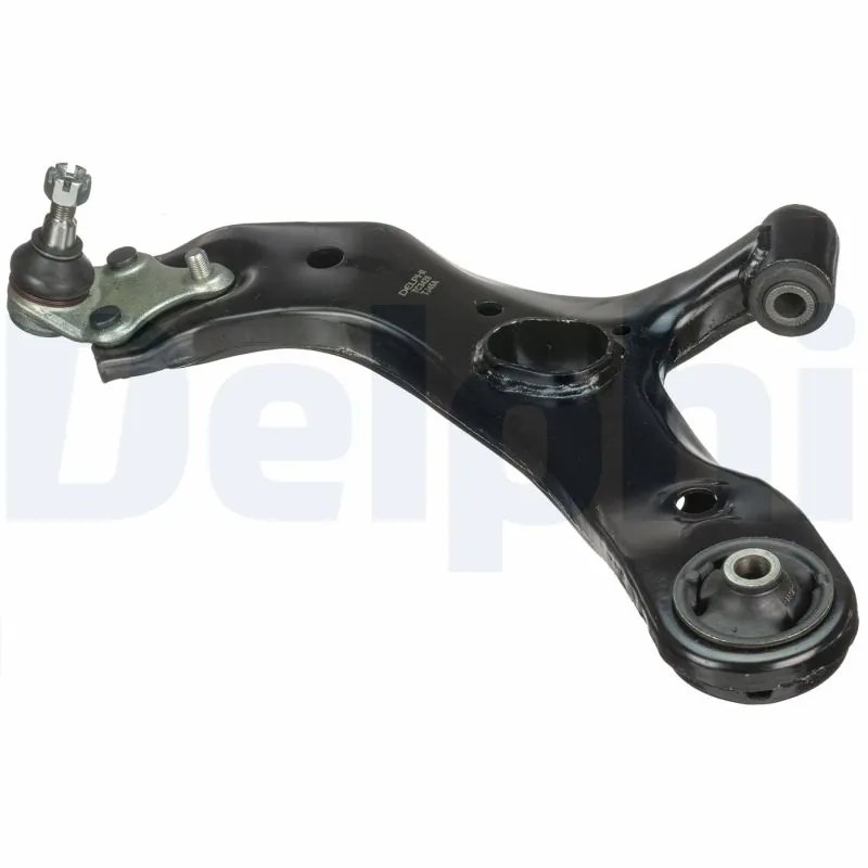 BRAT SUSPENSIE DELPHI TC3428 - Compatibil cu LEXUS, TOYOTA