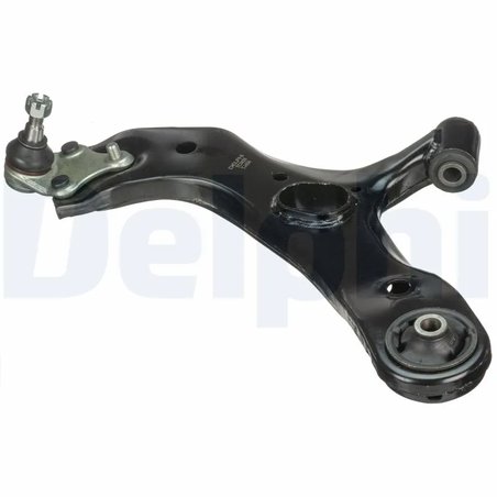 BRAT SUSPENSIE DELPHI TC3428 - Compatibil cu LEXUS, TOYOTA