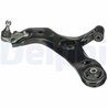 BRAT SUSPENSIE DELPHI TC3428 - Compatibil cu LEXUS, TOYOTA